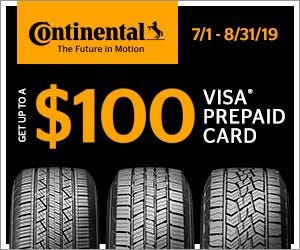 Pepboys Com Rewards >> Rebates | Tire Rebates | Manufacturer Rebates | Pep Boys Pepboys Com Rewards >> Rebates | Tire Rebates | Manufacturer Rebates | Pep Boys