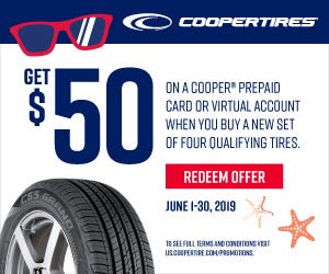 Pepboys Promo Code >> Rebates Tire Rebates Manufacturer Rebates Pep Boys Pepboys Promo Code >> Rebates Tire Rebates Manufacturer Rebates Pep Boys