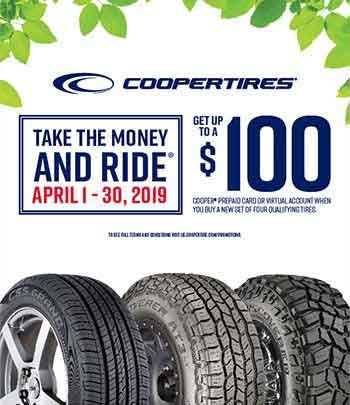 Pep Boys Store Hours >> Lowest Priced Car Tires, Truck Tires & Tire Accessories ... Pep Boys Store Hours >> Lowest Priced Car Tires, Truck Tires & Tire Accessories ...