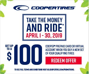Pepboys Promo Code >> Rebates Tire Rebates Manufacturer Rebates Pep Boys Pepboys Promo Code >> Rebates Tire Rebates Manufacturer Rebates Pep Boys