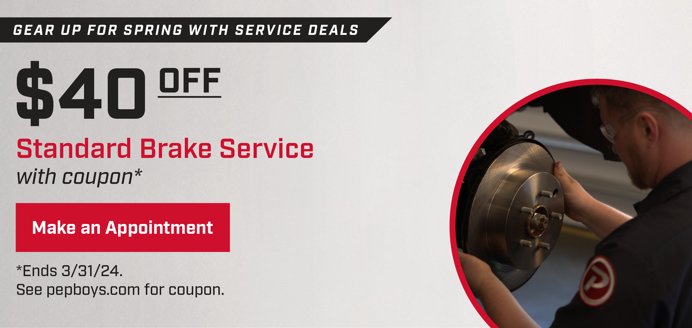 Vans coupons 2019 hot sale