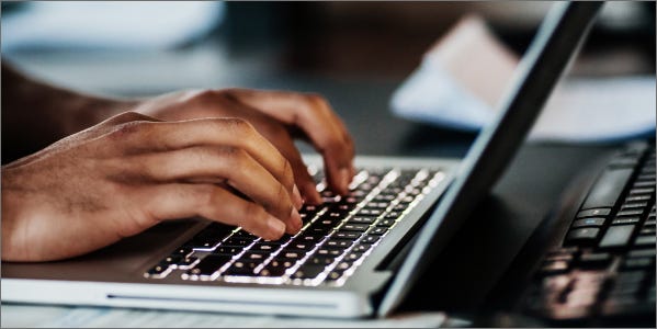 Contact Customer Care