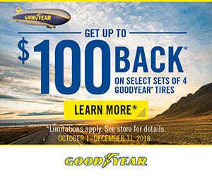 Pep Boys Rebates >> Rebates | Tire Rebates | Manufacturer Rebates | Pep Boys Pep Boys Rebates >> Rebates | Tire Rebates | Manufacturer Rebates | Pep Boys