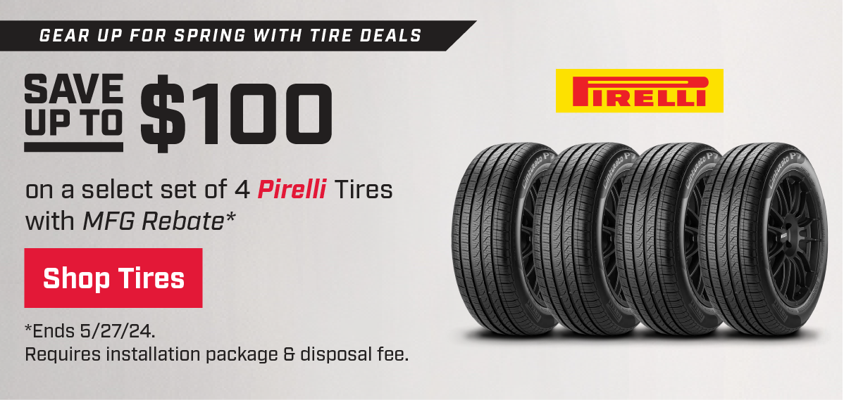 Pep Boys Tires, Auto Parts, Auto Repair & Service and Car Accessories