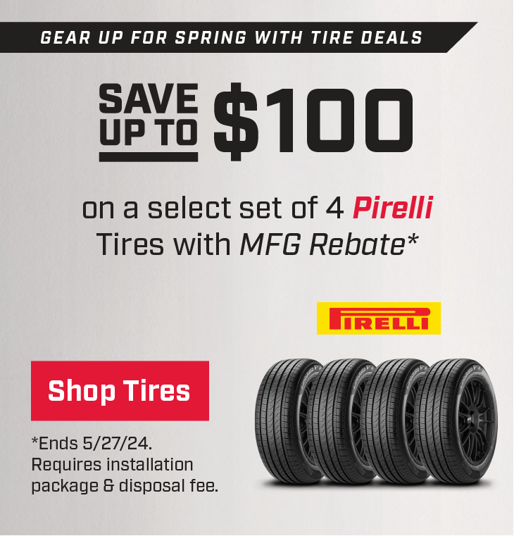 Pep Boys Tires, Auto Parts, Auto Repair & Service and Car Accessories