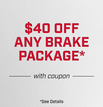pep boys tires, auto parts, auto repair & service and car accessories pep boys tires, auto