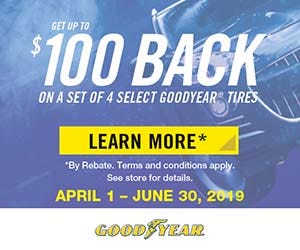 Pepboys Com Rewards >> Rebates | Tire Rebates | Manufacturer Rebates | Pep Boys Pepboys Com Rewards >> Rebates | Tire Rebates | Manufacturer Rebates | Pep Boys