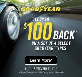 Pepboys Com Rewards >> Online Savings at Pep Boys | Pep Boys Pepboys Com Rewards >> Online Savings at Pep Boys | Pep Boys