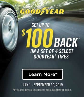 Tire Sales Near Me >> Lowest Priced Car Tires Truck Tires Tire Accessories Pep Boys Tire Sales Near Me >> Lowest Priced Car Tires Truck Tires Tire Accessories Pep Boys