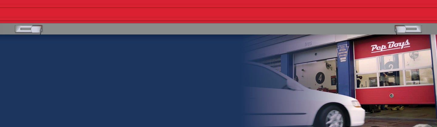 Pep Boys Tires Auto Parts Auto Repair Service And Car Accessories Pep Boys Tires Auto Parts Auto Repair Service And Car Accessories
