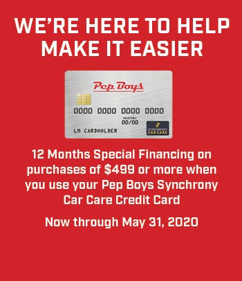 Lowest Priced Car Tires Truck Tires Pep Boys Tire Shop
