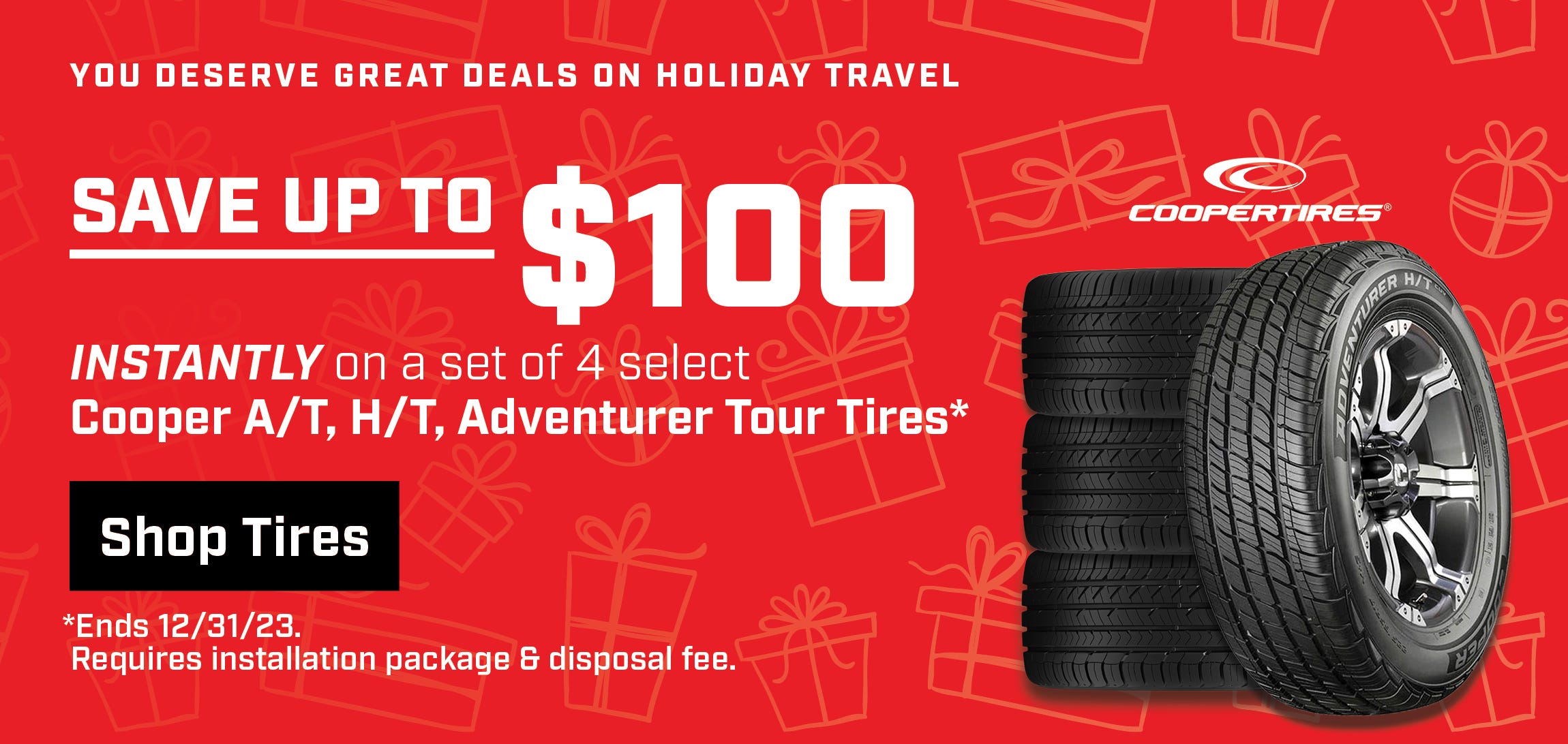 Pep Boys Tires, Auto Parts, Auto Repair & Service and Car Accessories