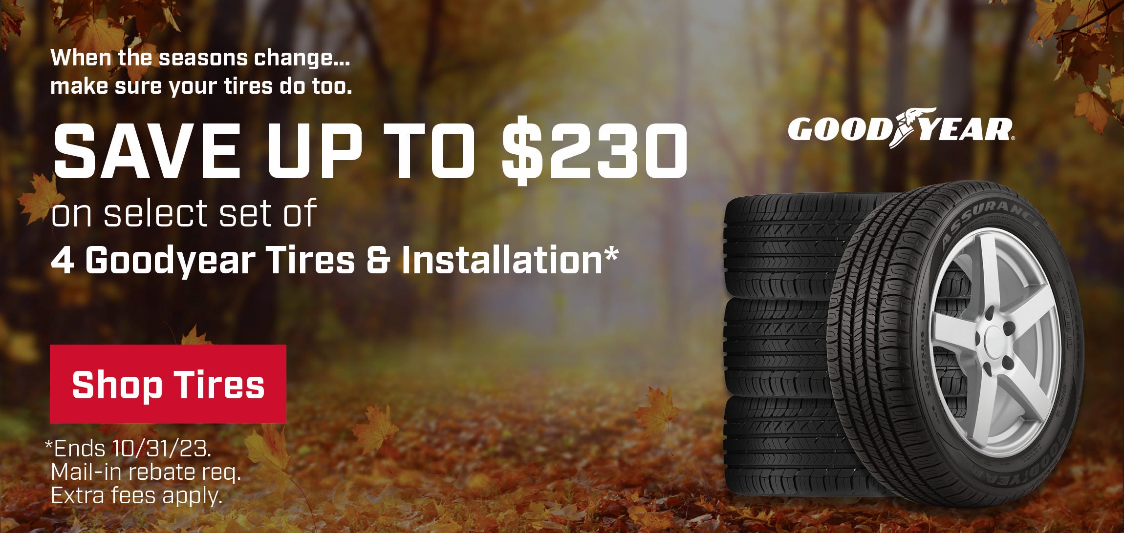 An Introduction to Tires Dealers Near Me An Introduction to Tires Dealers Near Me