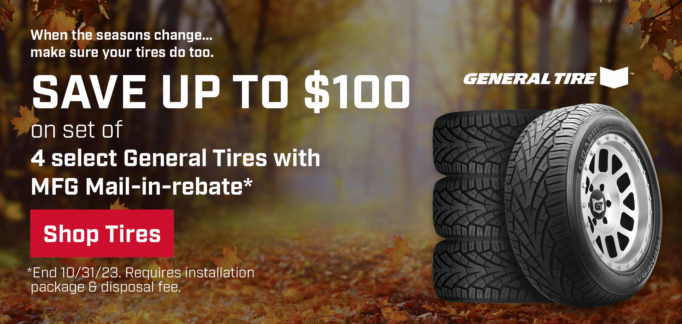 Just Tires Near Me – Locally Owned and Trusted Just Tires Near Me – Locally Owned and Trusted