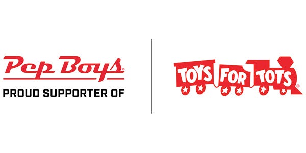 Pep Boys-Toys for Tots-Logo Lockup_RGB_600x300.jpg