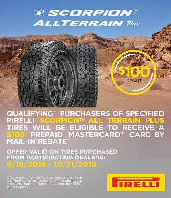 Pep Boys Store Hours >> Car and Truck Tires at Pep Boys Pep Boys Store Hours >> Car and Truck Tires at Pep Boys