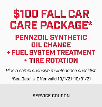 Pep Boys Tires Auto Parts Auto Repair Service And Car Accessories Pep Boys Tires Auto Parts Auto Repair Service And Car Accessories