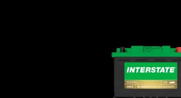 Small Battery 2.1.26.jpg