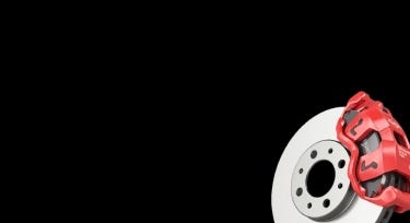 Small Brakes 2.1.26.jpg