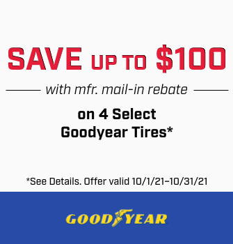 Pep Boys Tires Auto Parts Auto Repair Service And Car Accessories Pep Boys Tires Auto Parts Auto Repair Service And Car Accessories