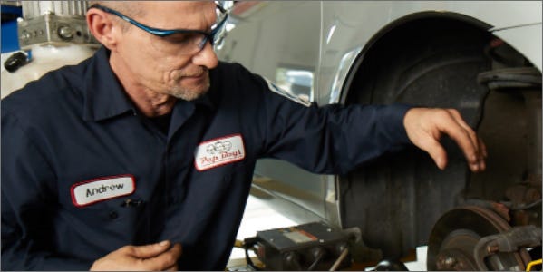 Lifted Trucks Vehicle Lowering Vehicle Leveling At Pep Boys Lifted Trucks Vehicle Lowering Vehicle Leveling At Pep Boys