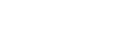 Pep Boys 100 Years Pep Boys 100 Years