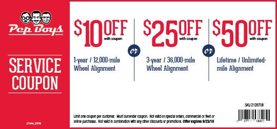 Online Printable Coupons $10 Off 1 year/ $25 Off 3 Year/ $50 Off Life Online Printable Coupons $10 Off 1 year/ $25 Off 3 Year/ $50 Off Life