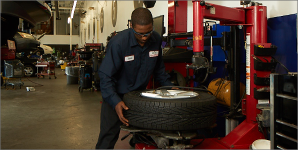 Coupons For Oil Changes Tires Brakes More Pep Boys