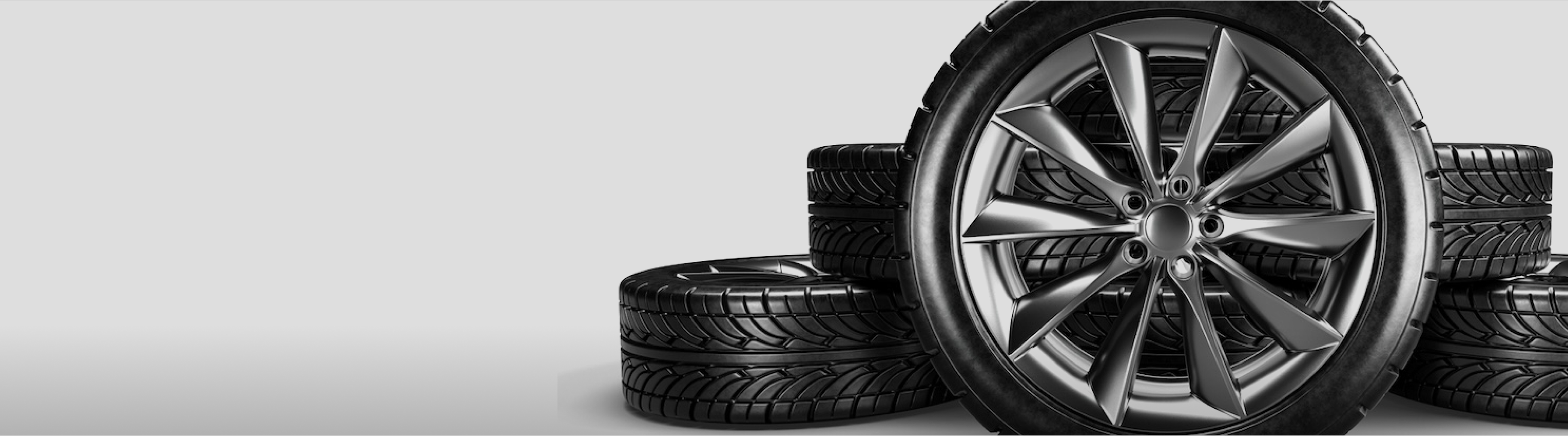 Coupons & Deals for Tires, Brakes & More Pep Boys