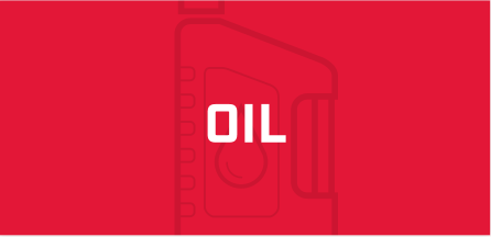 Coupons for Oil Changes, Tires, Brakes & More | Pep Boys