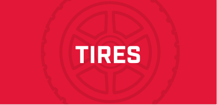 Tire rotation and balance coupon near me hotsell