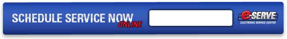Schedule Service Schedule Service