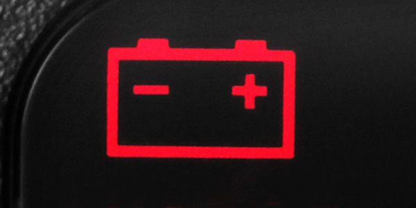Six Signs Of A Failing Car Battery