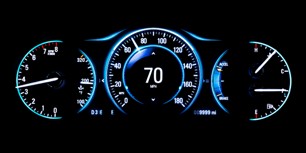 Car performance shop near me deals