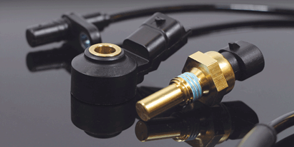 Do I Need To Replace A Bad Abs Sensor? - Arnold Motor Supply
