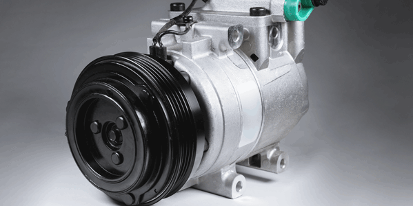 Air compressor pulleys hotsell