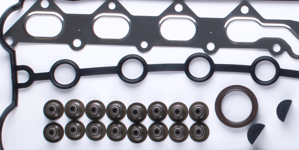 Conversion gasket set deals