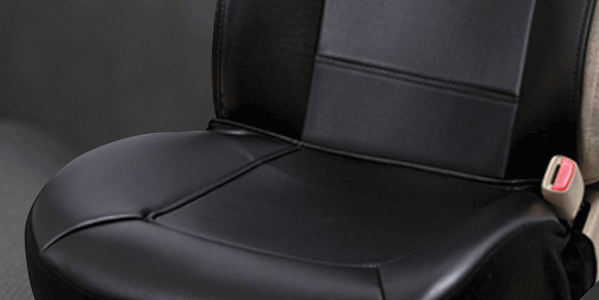 Pepboys seat covers hot sale