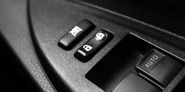 Auto Switches