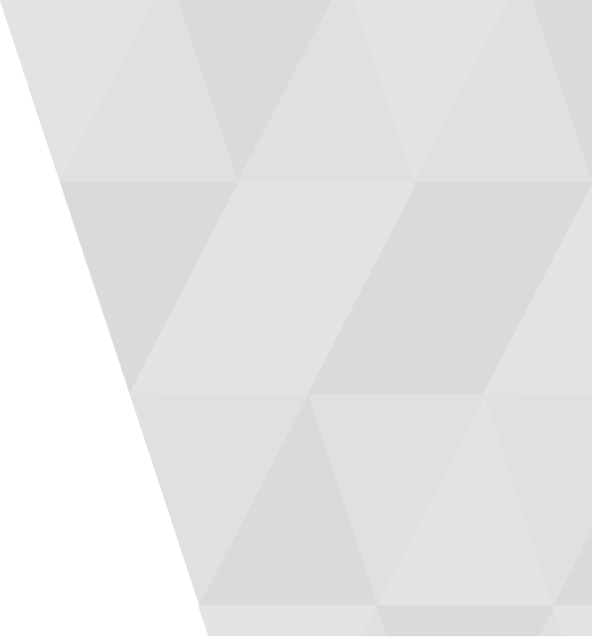 'Wagner3 Banner'