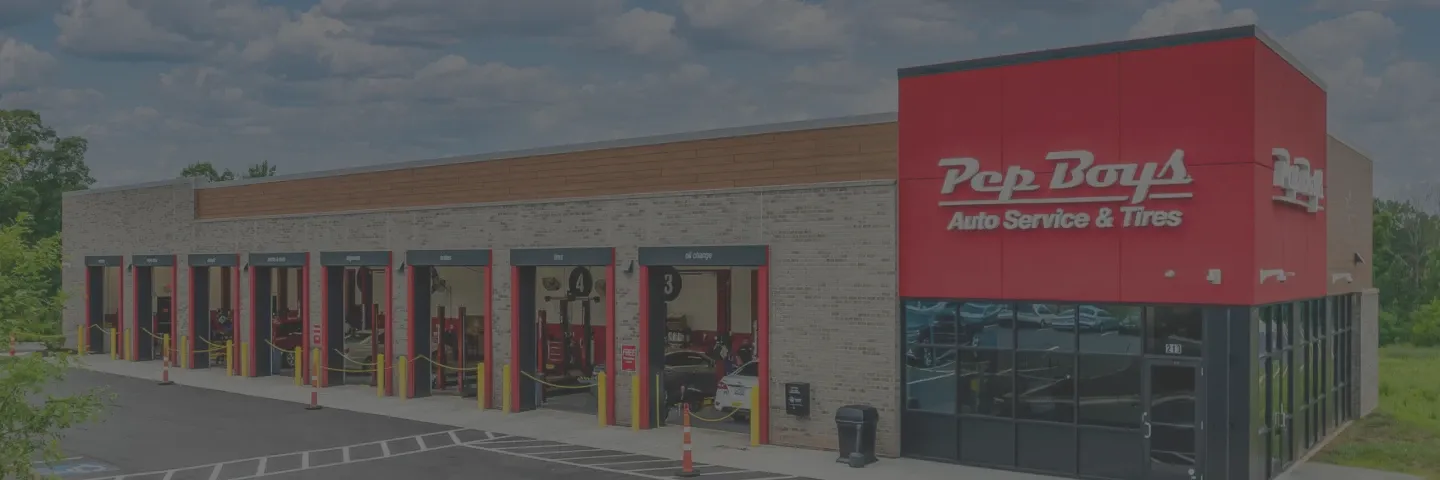 tires plus tobacco road augusta georgia Tire Shop & Tire Service Near Me in Augusta, GA tires plus tobacco road augusta georgia Tire Shop & Tire Service Near Me in Augusta, GA