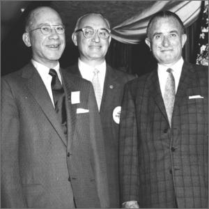 Manny Moe Jack The Pep Boys Story About Us Manny Moe Jack The Pep Boys Story About Us