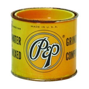 Manny Moe Jack The Pep Boys Story About Us Manny Moe Jack The Pep Boys Story About Us
