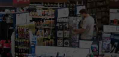 Pep Boys Store Hours >> Pep Boys Tires Auto Parts Auto Repair Service And Car Accessories Pep Boys Store Hours >> Pep Boys Tires Auto Parts Auto Repair Service And Car Accessories