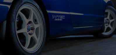 Car Inspection Auto Online Savings