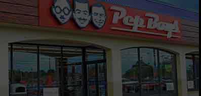 Pep Boys Tires Auto Parts Repair Service And Car Accessories Pep Boys Rebates