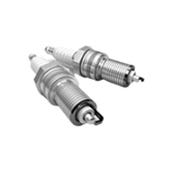 Spark Plug Spark Plug Wires Ignition Coil Pep Boys