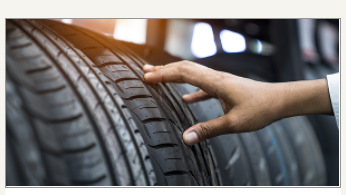 Coupons for Oil Changes, Tires, Brakes & More | Pep Boys