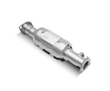 6 Reasons Why Your Cars Check Engine Lights On Pep Boys