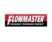 flowmaster-brand